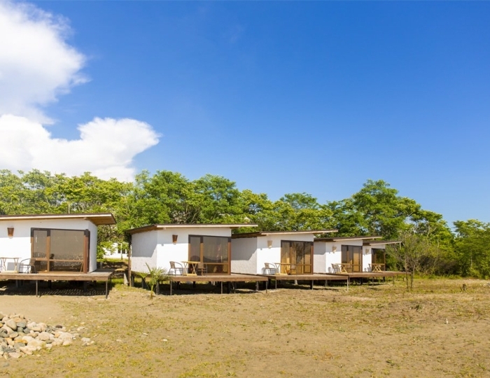 Отель Aqua Resort / АкваРезорт Мачара