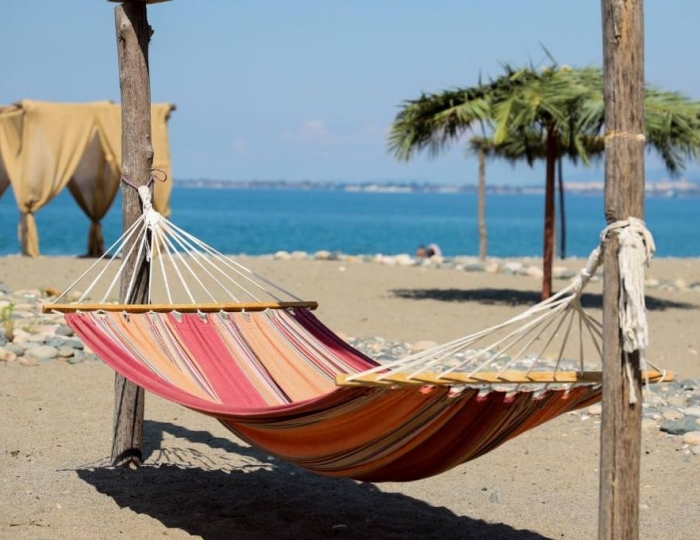 Услуги и развлечения - Отель Aqua Resort / АкваРезорт Мачара