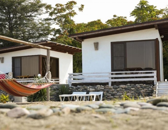 Услуги и развлечения - Отель Aqua Resort / АкваРезорт Мачара